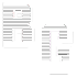 Maat schrijnwerker